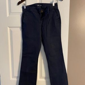 Old Navy Pants